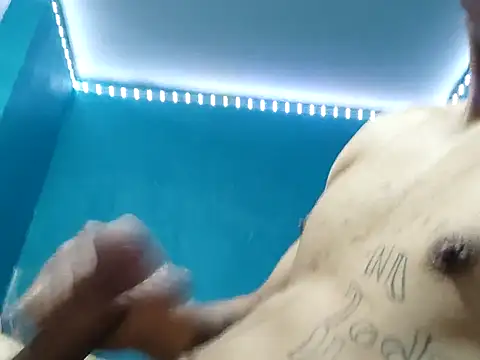 Ssexanal69 Webcamshow