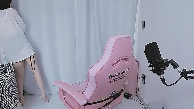 MISA_02 Obrolan Langsung XXX