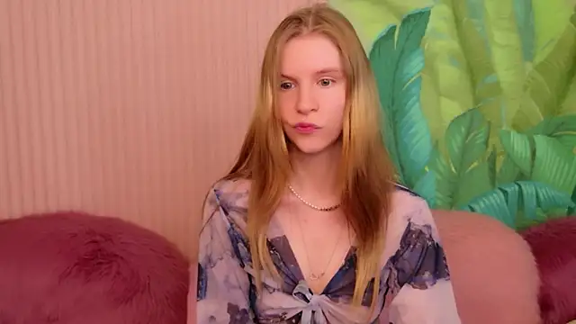 Morgan_Wardi's Live XXX Chat