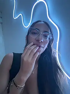 elegant__rouse 现场XXX聊天