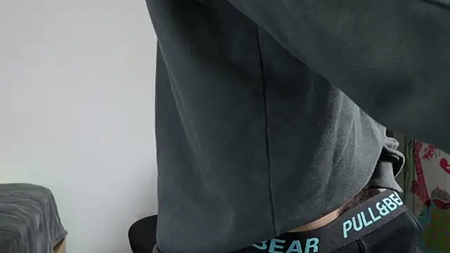 دردشة trieone الجنسية المباشرة