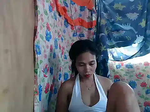 PinaySkinnyGirl 现场XXX聊天