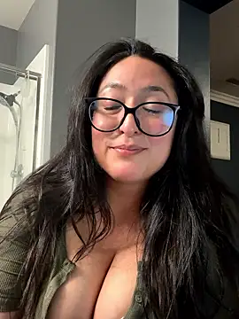 Goddessxxrosexx Live XXX-chat