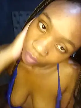 0023doja Live XXX-chat