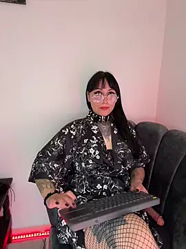 Ravenna666_: απευθείας συνομιλία ΧΧΧ