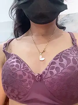 paribaby09 – webcam-show