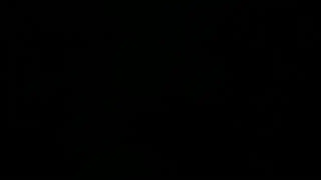 Chat XXX en directo de Julien_Ansel