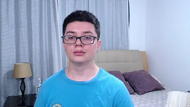 BlackFoXXX69 即時 XXX 聊天