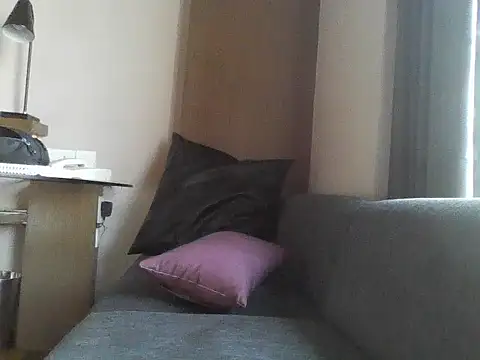 Chat XXX en directo de rarindam17