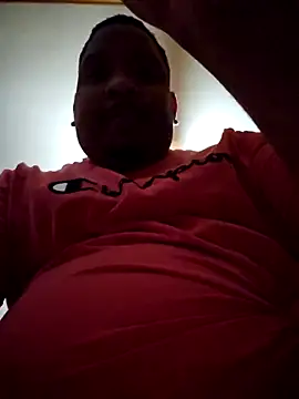 Ambush_Sword67 Webcam Show