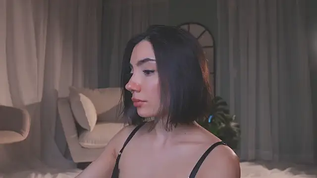 AmyArmstrong live XXX chat