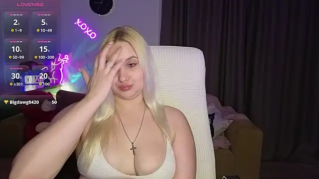 Živý XXX chat adrelaxina