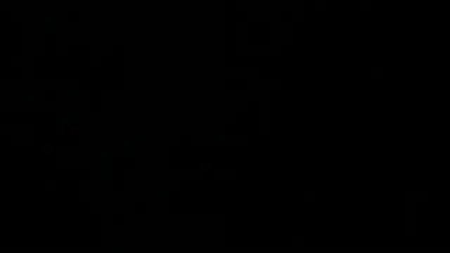 Živý XXX chat Julien_Ansel