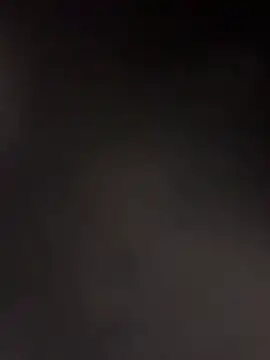 Živý XXX chat LeDukx