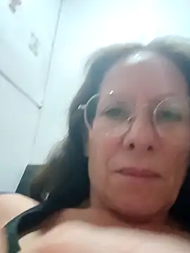 Chat XXX en directo de JessyCospXXX