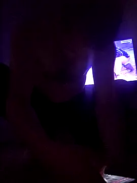 Nidge251 – Kamerová šou