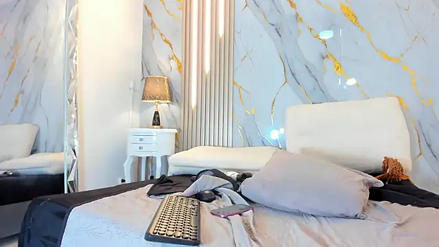 Tiifany_Baker Chat XXX live