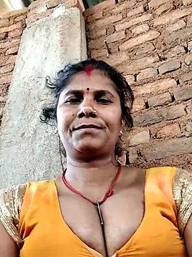 Онлайн чат XXX Hot_di97