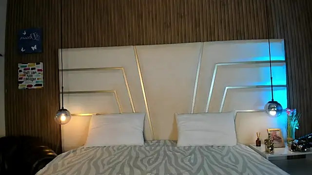 Xara_Shadown Live XXX chat