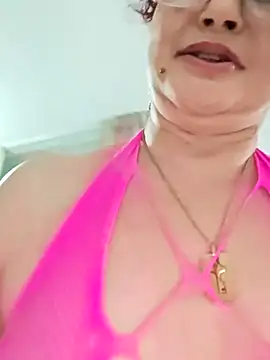 Chatroom XXX en direct de Sweetsorgaria