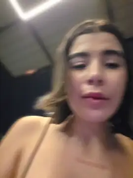 دردشة Sweetnahoxxx الجنسية المباشرة