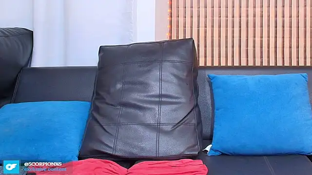 johan_speitzer 即時 XXX 聊天