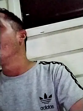 Gabriel_leon33 即時 XXX 聊天