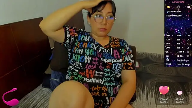 ella_harry – Live XXX-chat