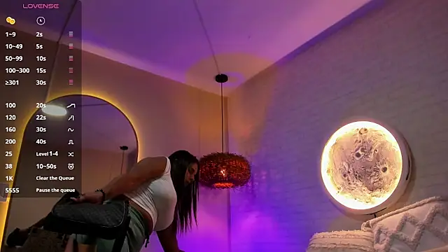 แ ชท XXX สดของ sophi_cooper29