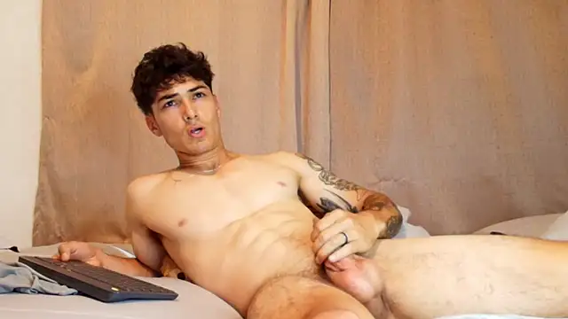 jimmy_class 即時 XXX 聊天