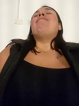 LizzRouse Chat XXX live