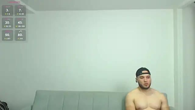 jhustin_marciusn Live XXX chat