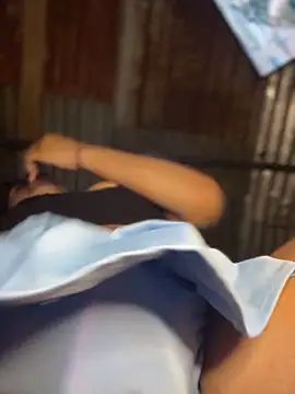 Živý XXX chat Kaily_Sweet16