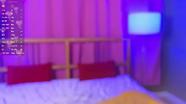 GrettaLunan Live XXX chat