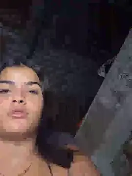 Kaily_Sweet16 라이브 XXX 채팅