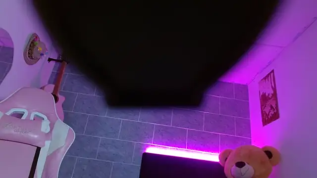 Lolaa_0123 Obrolan Langsung XXX