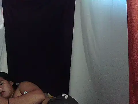 عرض كام Huntrix2025