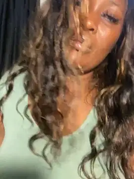 Chat XXX Live Cardiebae89