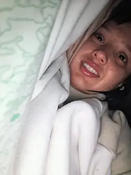 LorenRosse Adlı Modelin Canlı XXX Sohbeti