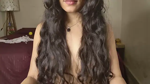 Živý XXX chat zuby_duby