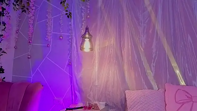 EmmyCortez Live XXX Chat