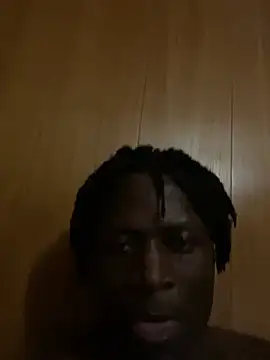 afromanch 在線直播表演