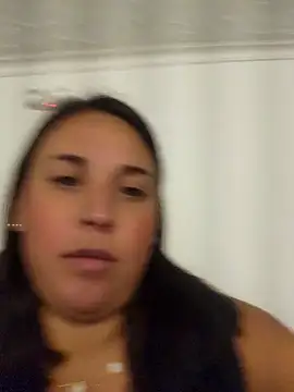 LizzRouse – Live XXX-chat