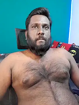 Chatroom XXX en direct de Rayansmith_