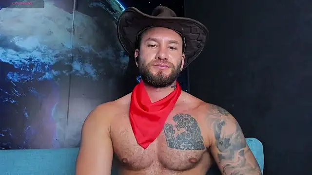 delessandro_world Webcam show