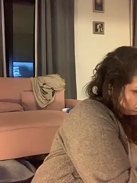 holyeroticss 라이브 XXX 채팅