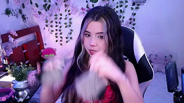 Kittyuwu_ Live XXX-Chat