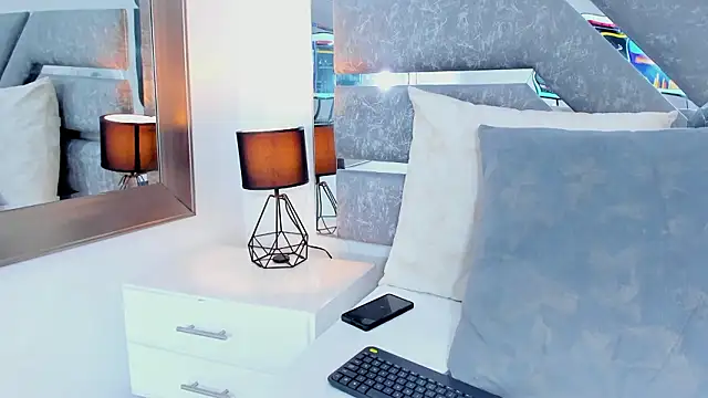 Slut_Milf_ Live XXX Chat