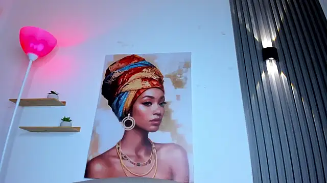 Chat XXX en directo de saori_issawi