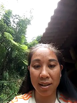 vtmbae: απευθείας συνομιλία ΧΧΧ